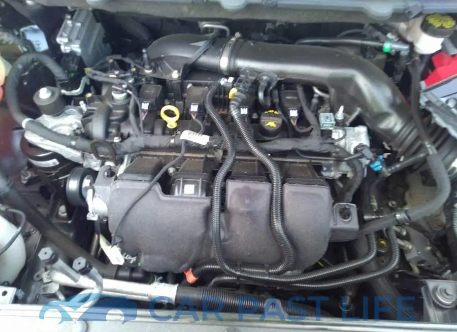 2FMPK4J90JBC02698# 9