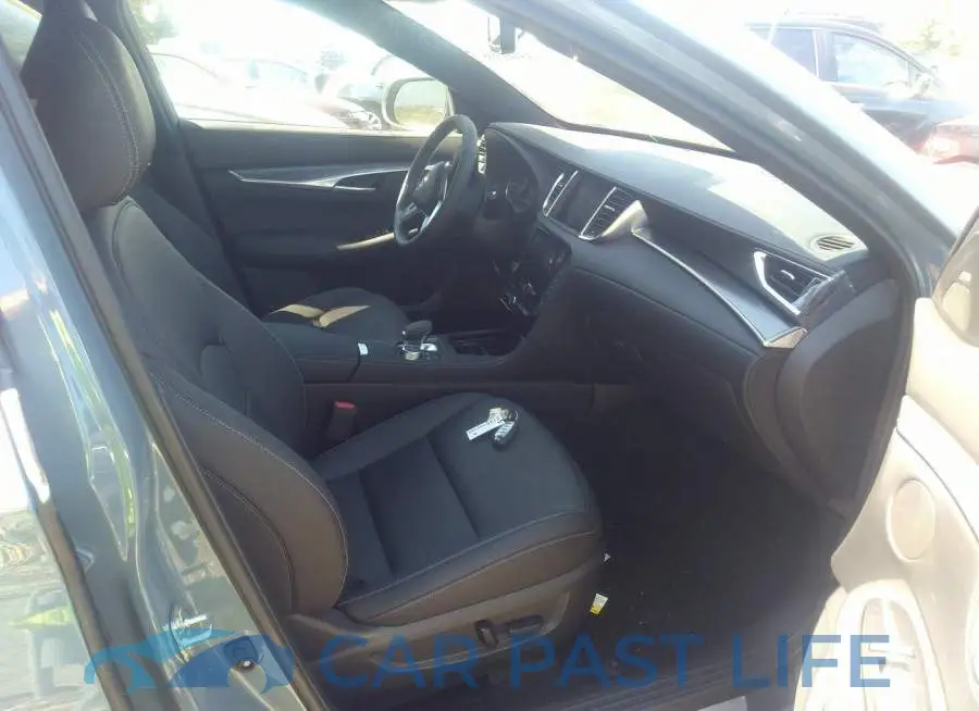 3PCAJ5J36NF113208# 5