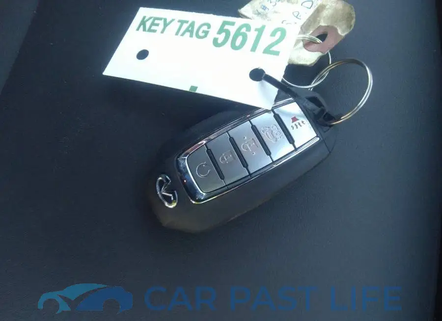 3PCAJ5J36NF113208# 11