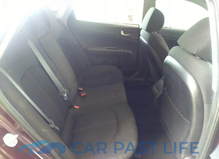 5XXGT4L35LG423999# 8