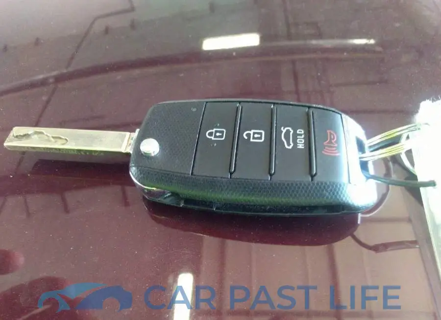 5XXGT4L35LG423999# 11