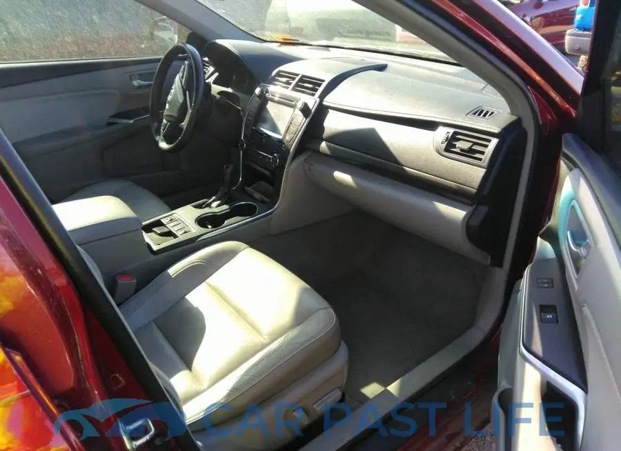 4T1BD1FK3GU189981# 5