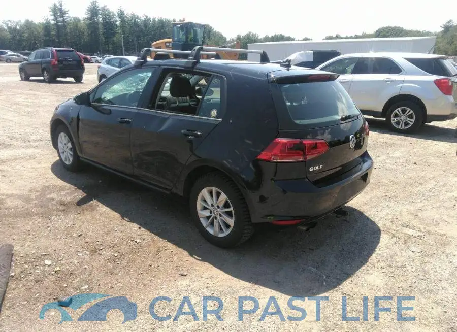 3VW117AU8FM086169# 3