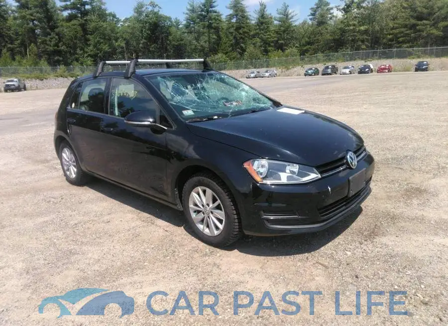 3VW117AU8FM086169# 1
