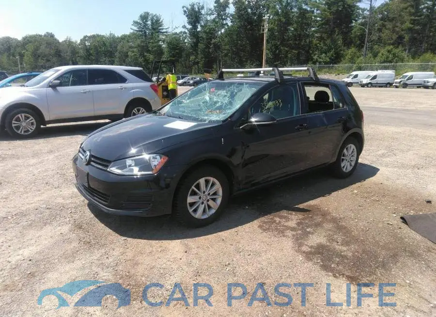 3VW117AU8FM086169# 2