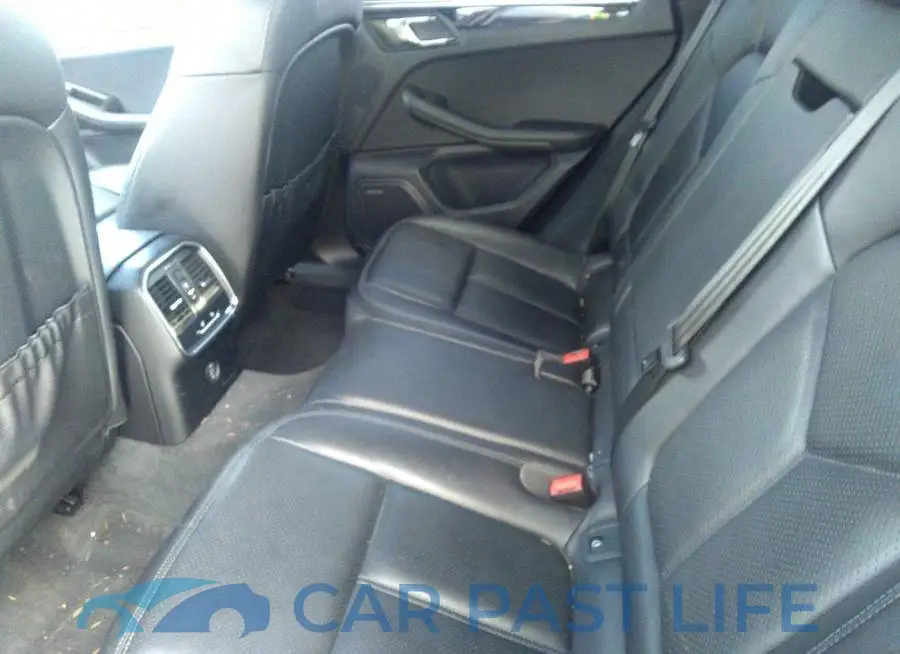 WP1AB2A58JLB33740# 8