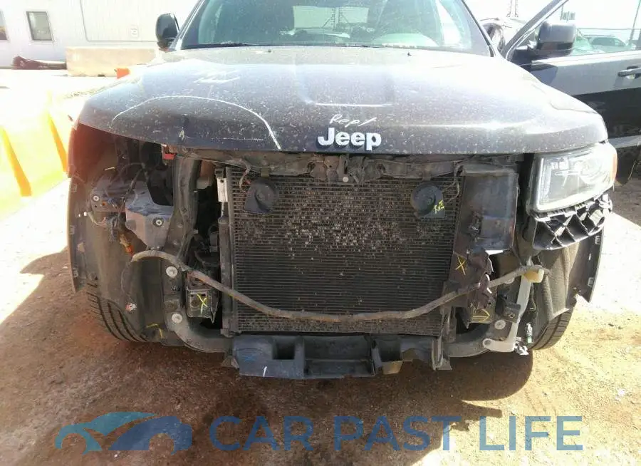 1C4RJEAG0GC428821# 6