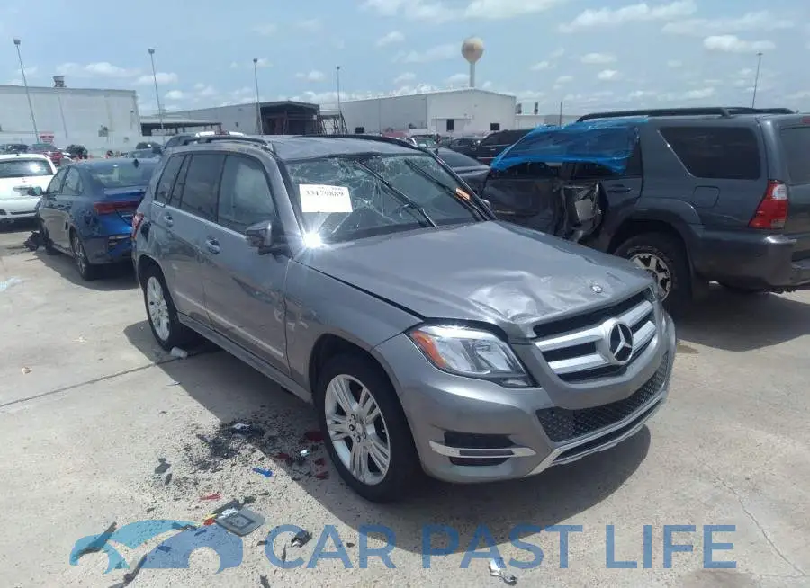 WDCGG5HB8FG364710# 1