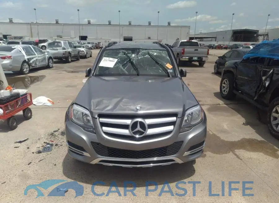 WDCGG5HB8FG364710# 6