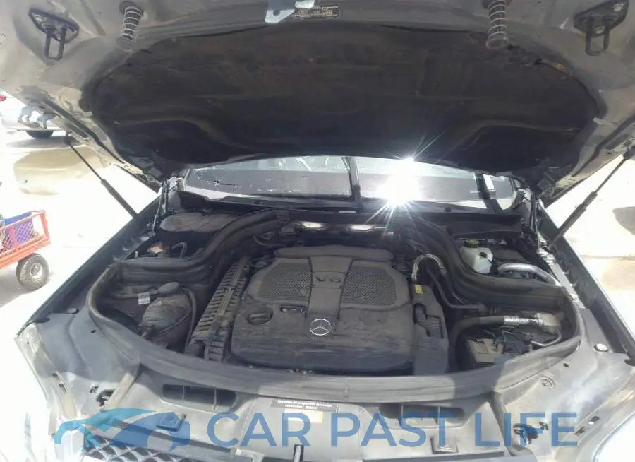 WDCGG5HB8FG364710# 10