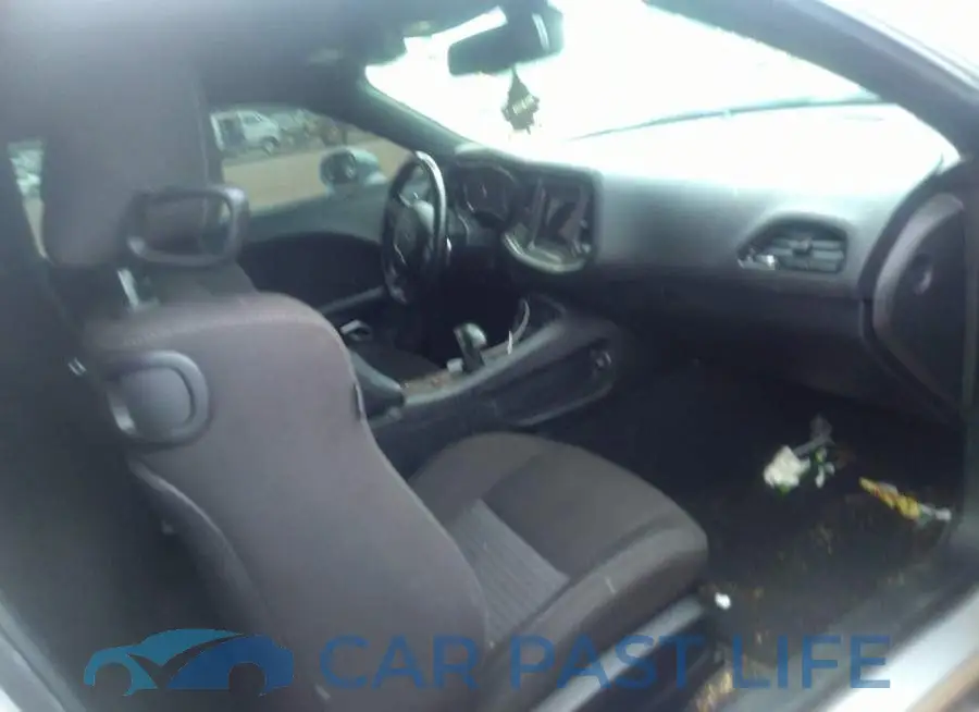 2C3CDZBT2LH123185# 5