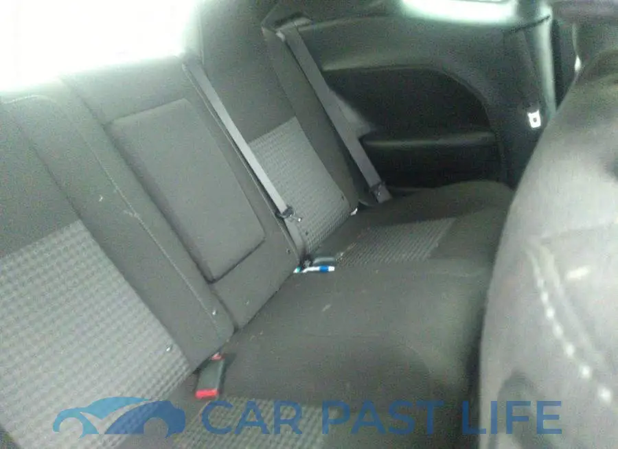 2C3CDZBT2LH123185# 8