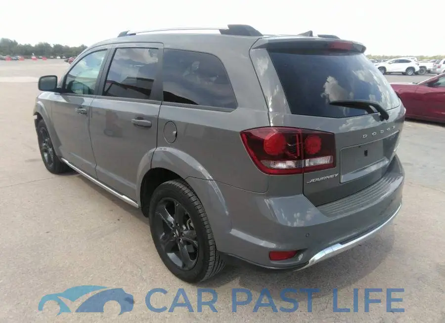 3C4PDCGB3LT265112# 3