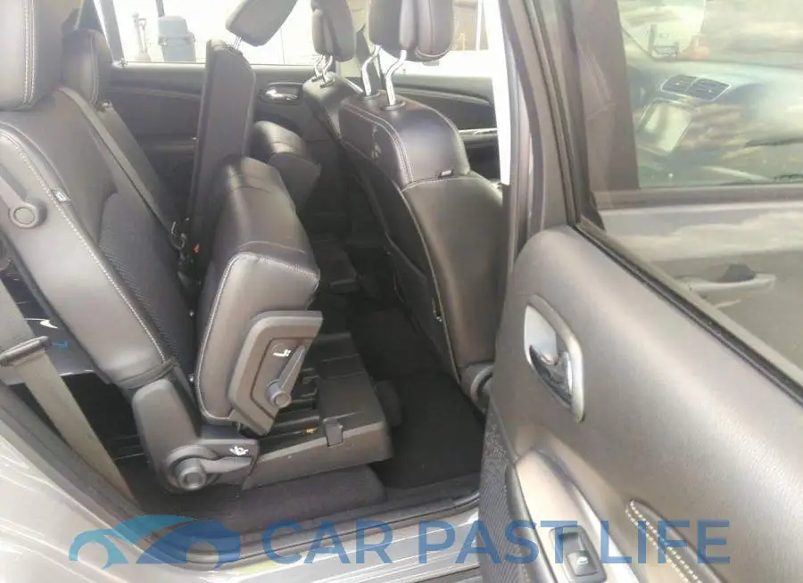 3C4PDCGB3LT265112# 8