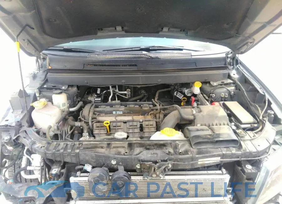 3C4PDCGB3LT265112# 10
