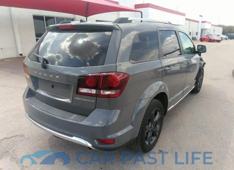 3C4PDCGB3LT265112# 4