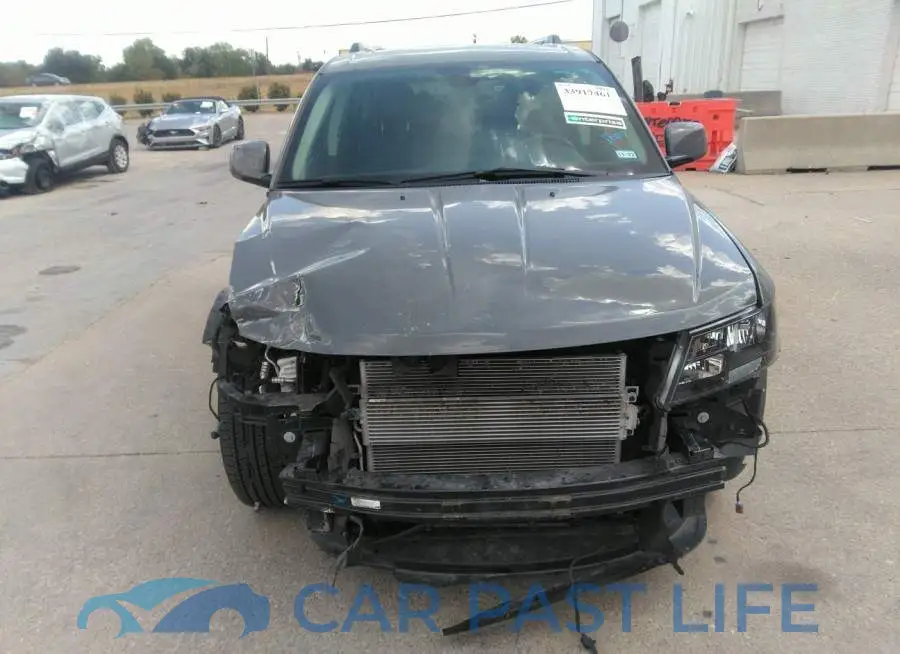 3C4PDCGB3LT265112# 6