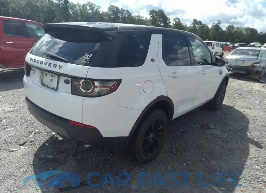 SALCR2RX1JH776079# 4
