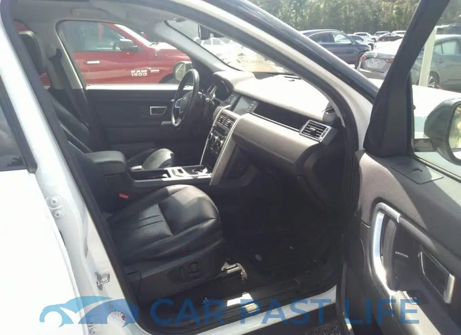 SALCR2RX1JH776079# 5