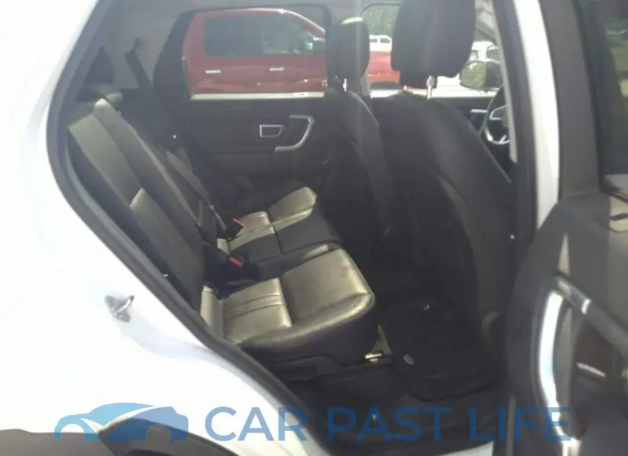 SALCR2RX1JH776079# 8