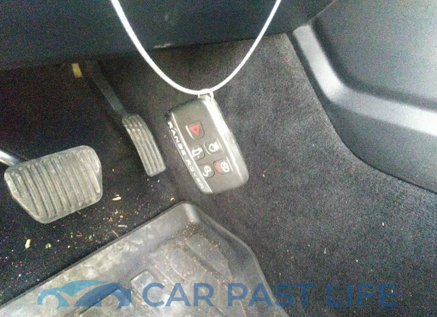 SALWG2VF3FA628001# 11