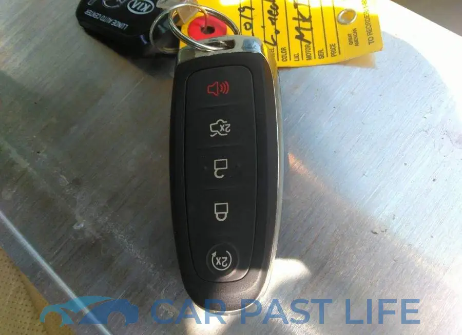 2LMHJ5AT3KBL02907# 11