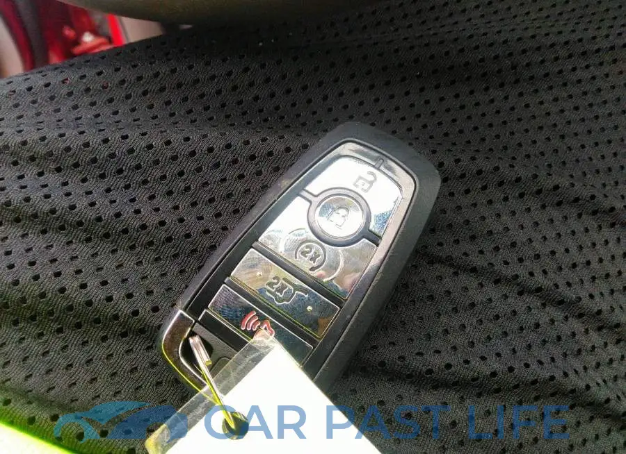 2LMPJ8KP5MBL12260# 11