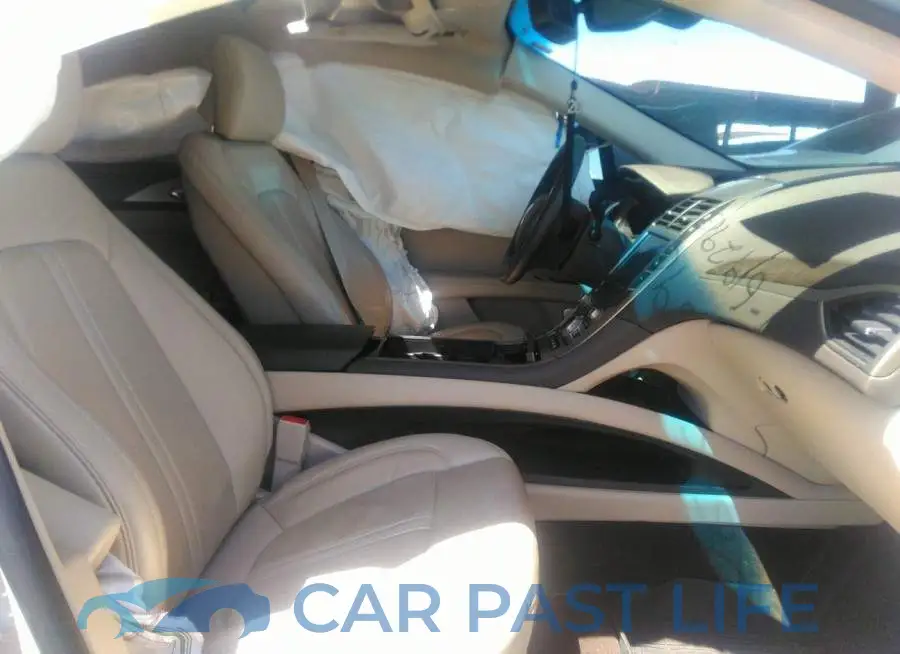 3LN6L5E90KR619296# 5