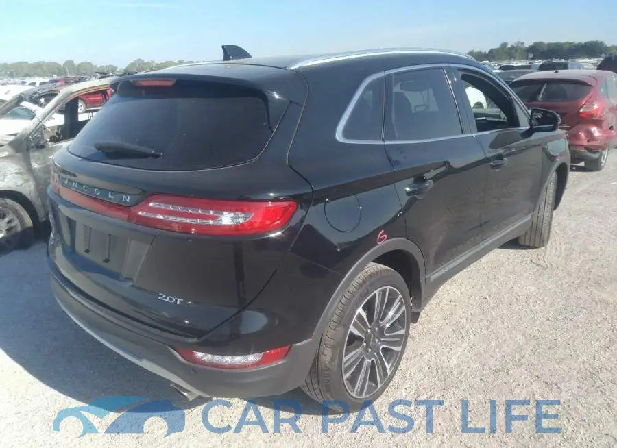 5LMCJ4C97JUL00374# 4