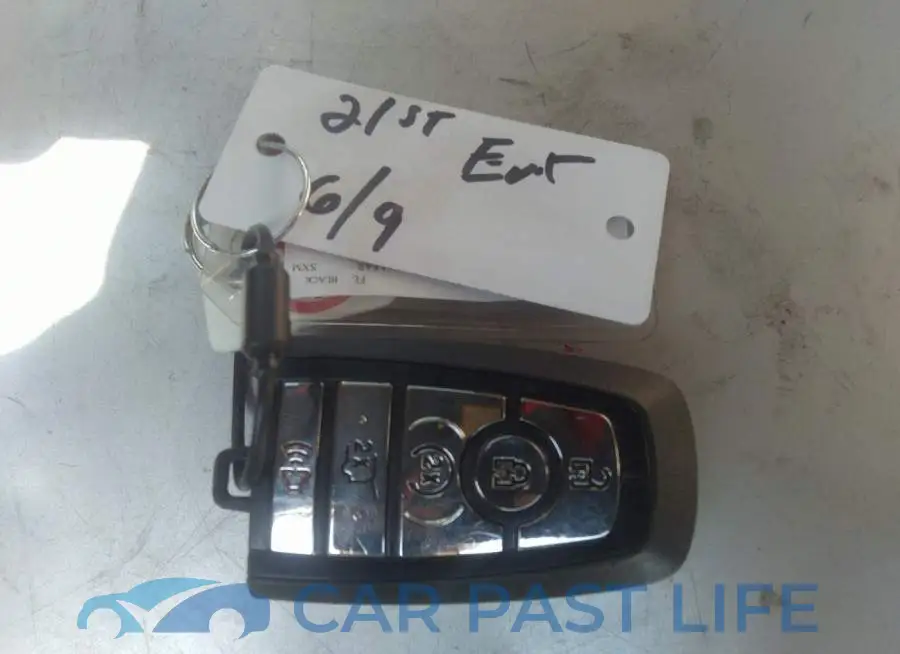5LMJJ2KT7MEL09356# 11
