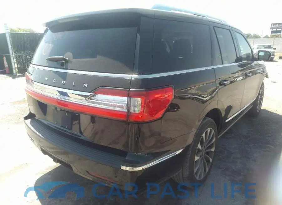 5LMJJ2KT7MEL09356# 4