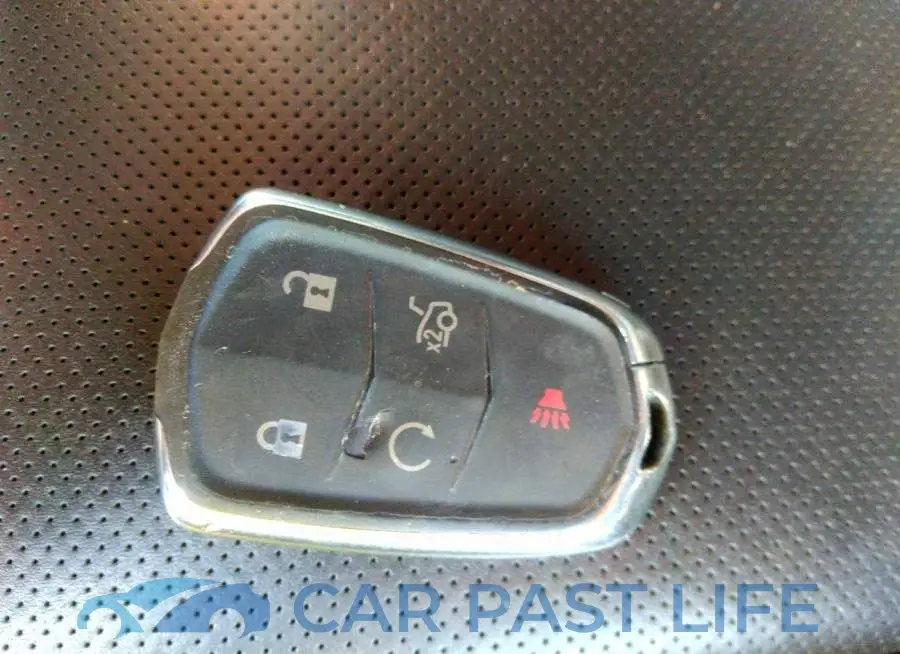 1G6AB5RX8G0160250# 11