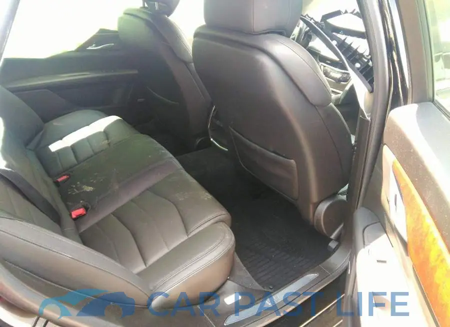 1G6KB5RS9JU154594# 8