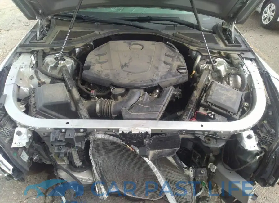 1G6KD5RS4JU149815# 10