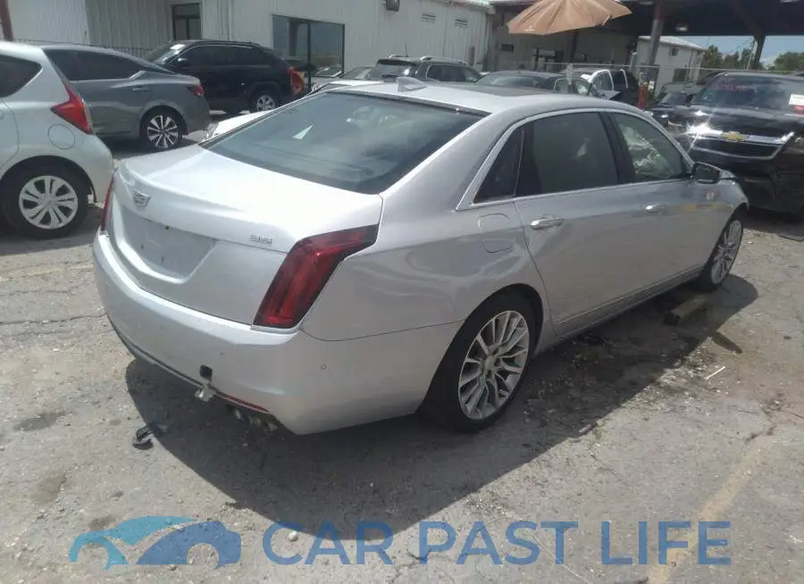 1G6KD5RS4JU149815# 4