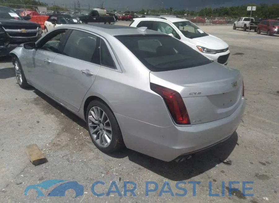 1G6KD5RS4JU149815# 3
