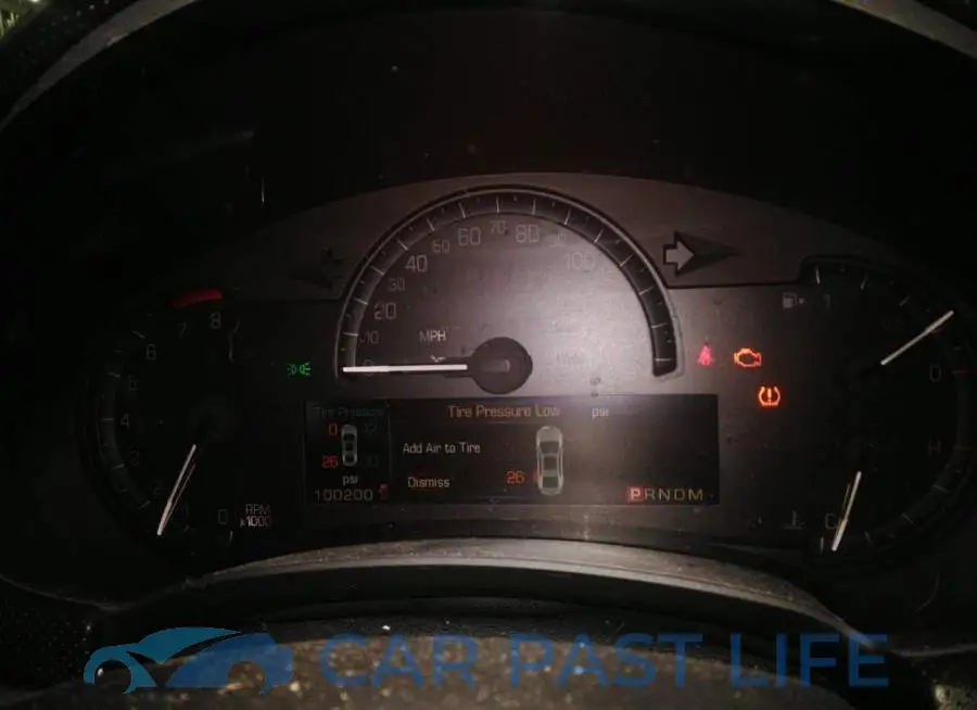 2G61M5S30F9178473# 7