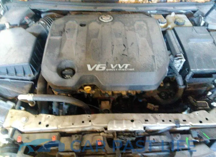 2G61M5S30F9178473# 10