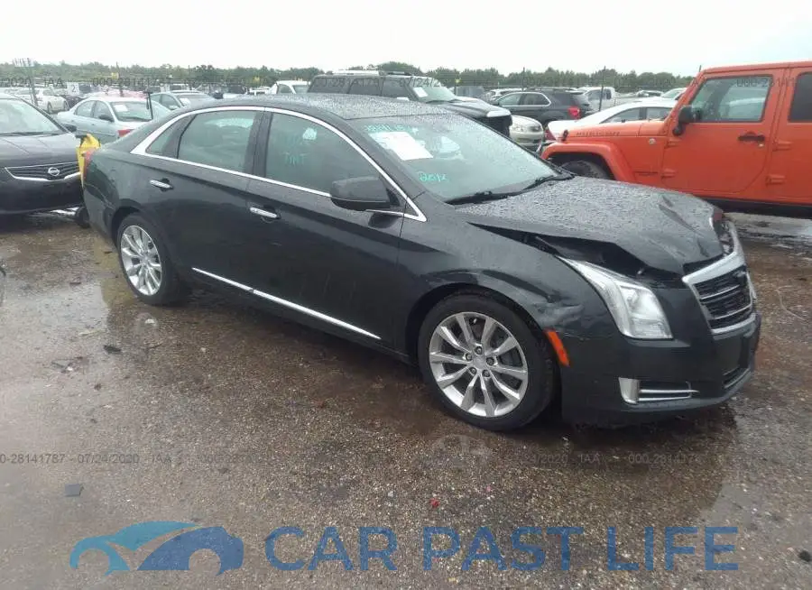 2G61N5S39G9104435# 1