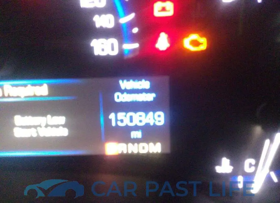 3GYFNBE32FS509884# 7