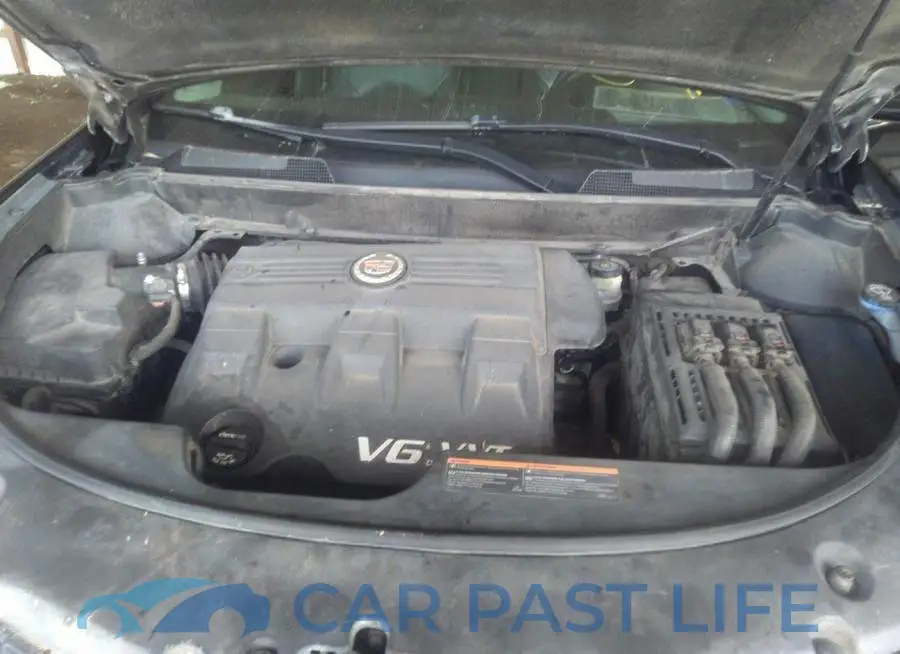 3GYFNBE32FS509884# 10