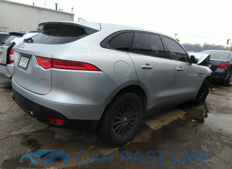 SADCS2BV6HA057373# 4