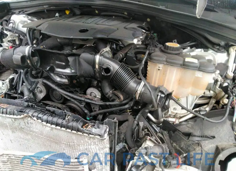 SADCS2BV6HA057373# 10