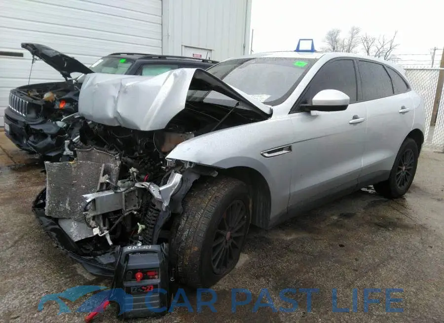 SADCS2BV6HA057373# 2