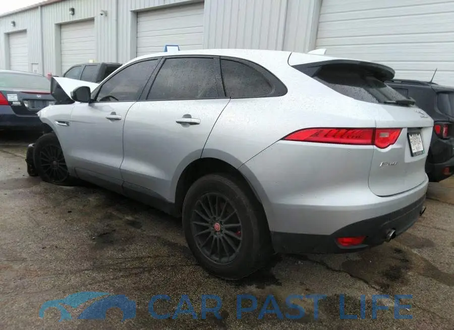 SADCS2BV6HA057373# 3