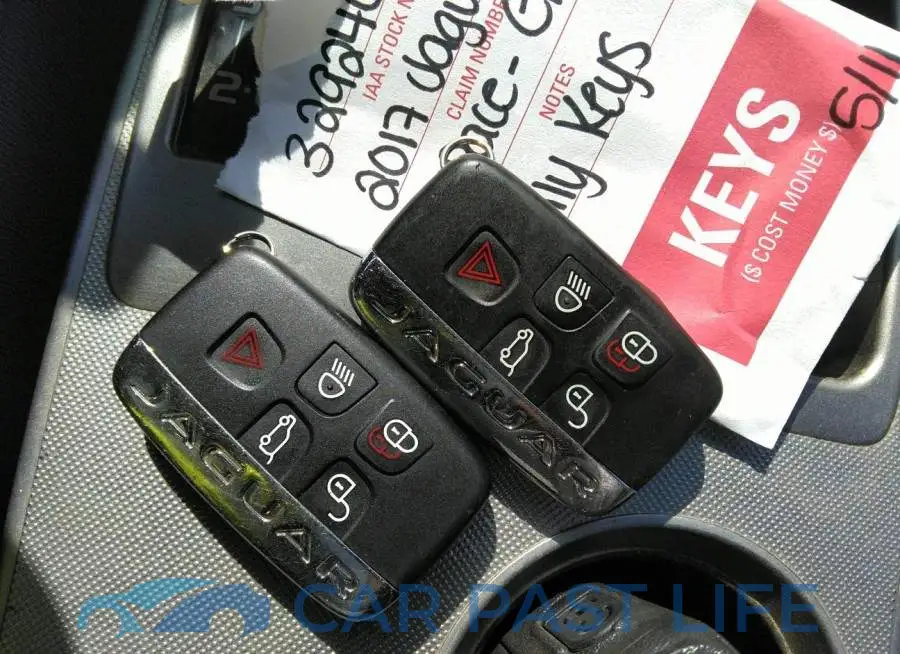 SADCS2BV6HA057373# 11