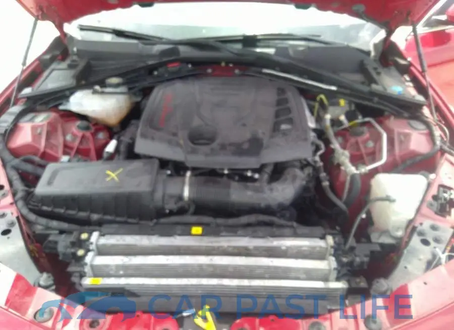 ZARFAMAN6L7630907# 10