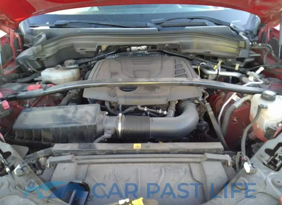 ZASFAKPN4J7B63920# 10