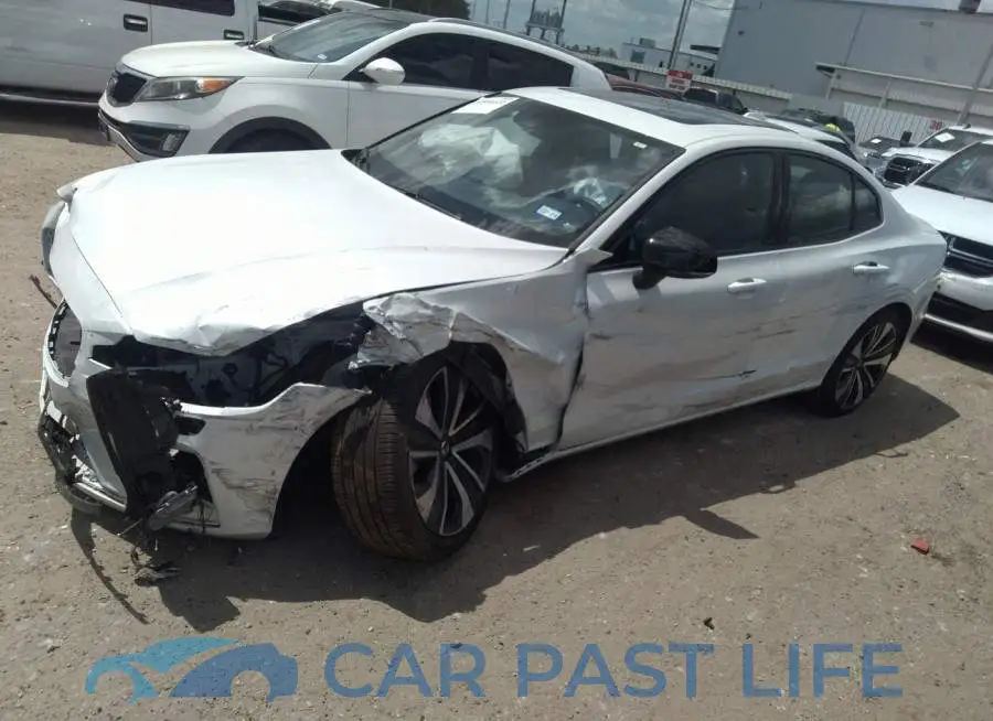 7JRL12FZ5NG162864# 2