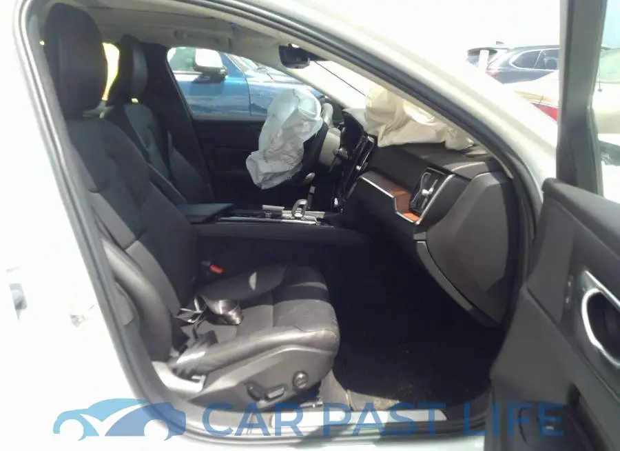 7JRL12FZ5NG162864# 5